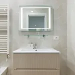 Apartman Azzo Gardino N9 Interno 4-2
