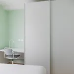 Azzo Gardino N9 Interno 4-2 Apartman Bologna