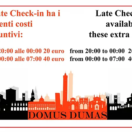 Azzo Gardino N9 Interno 4-2 Apartament