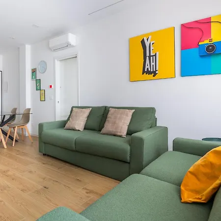 Azzo Gardino N9 Interno 4-2