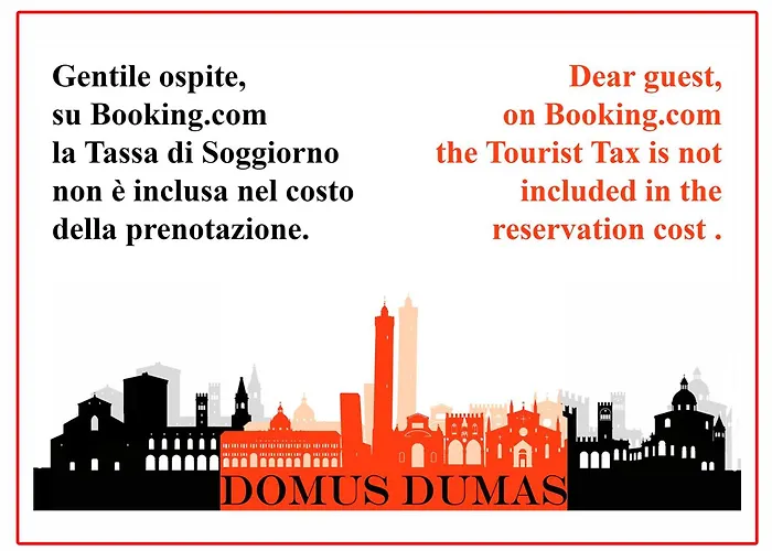 아파트 Azzo Gardino N9 Interno 4-2