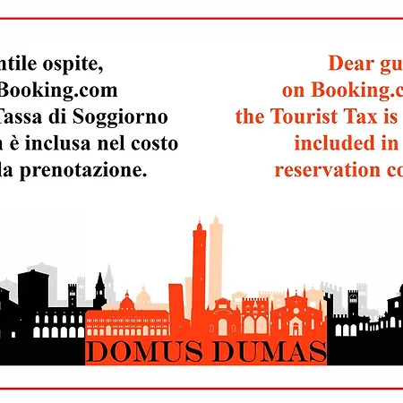 Apartmán Azzo Gardino N9 Interno 4-2