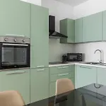 Azzo Gardino N9 Interno 4-2 * Болонья