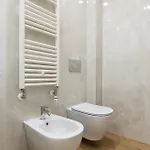 Azzo Gardino N9 Interno 4-2 Апартаменты *