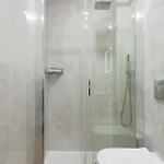 Апартаменты Azzo Gardino N9 Interno 4-2 *