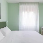 Azzo Gardino N9 Interno 4-2 * Болонья