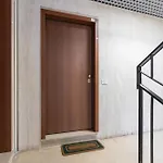Апартаменты Azzo Gardino N9 Interno 4-2 Болонья