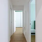 Azzo Gardino N9 Interno 4-2 Болонья