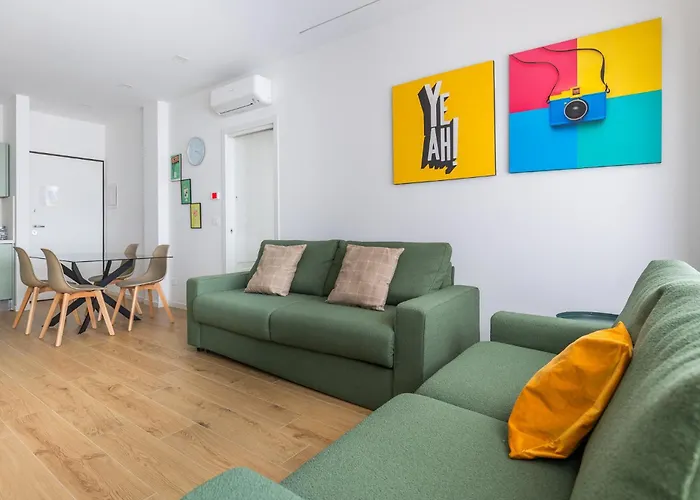 Azzo Gardino N9 Interno 4-2