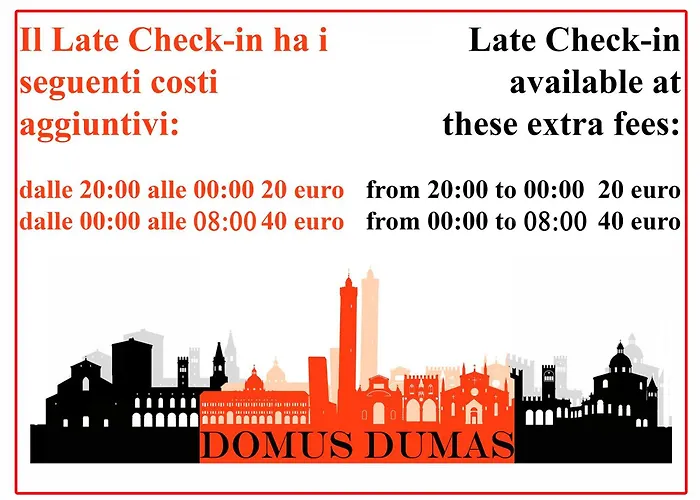 Azzo Gardino N9 Interno 4-2 شقة بولونيا